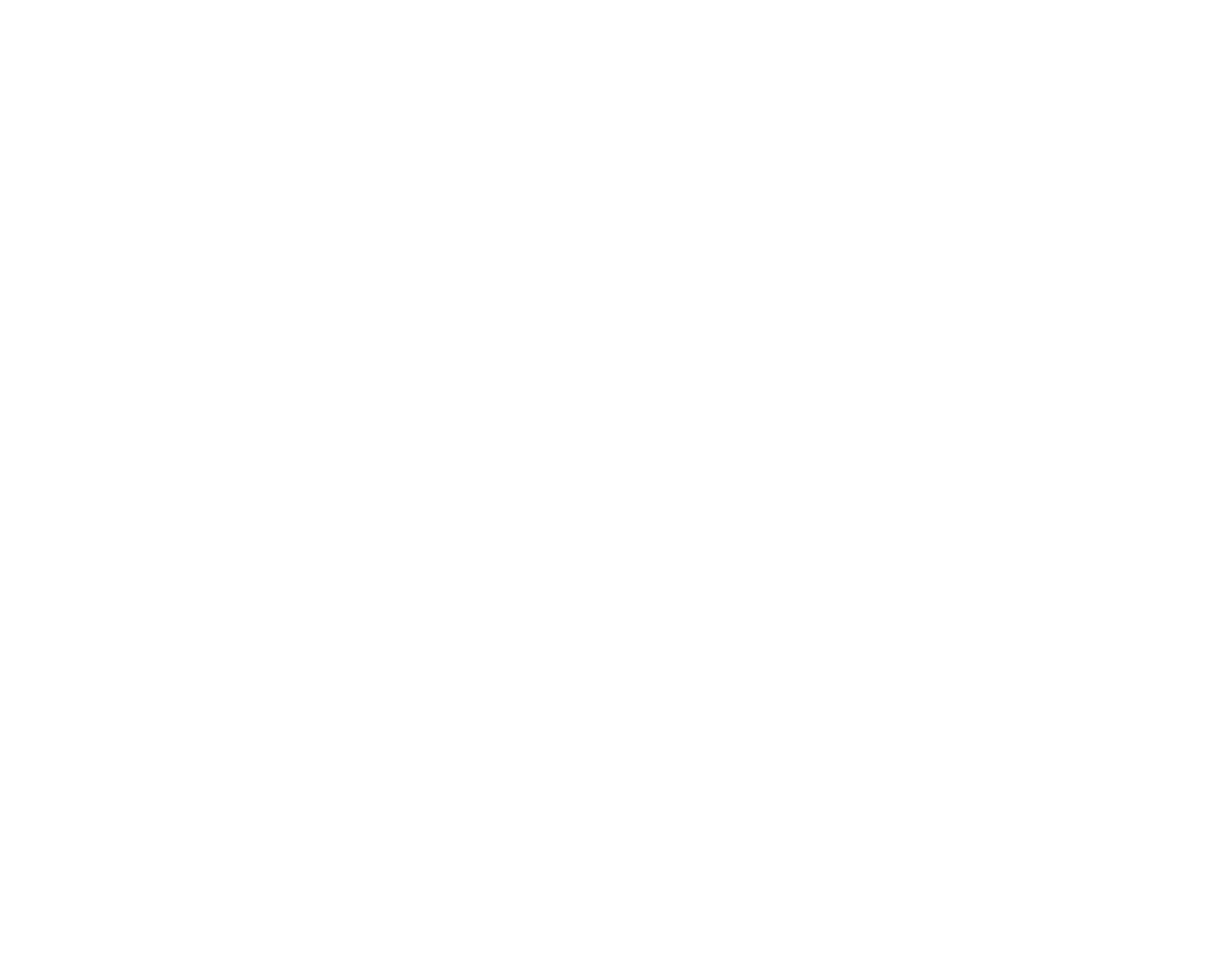 WHITE - ICON
